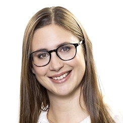 Viki_Petrovic_1.jpg