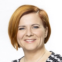 Ana_Kavcic_1.jpg