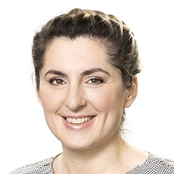 Rosana_Kolar.jpg