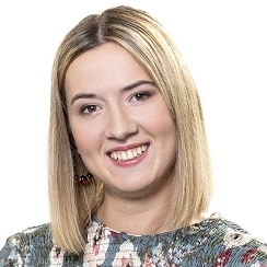 Tajda_Bogovic_3.jpg