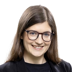 Ajda Zavrtanik Drglin_1.jpg