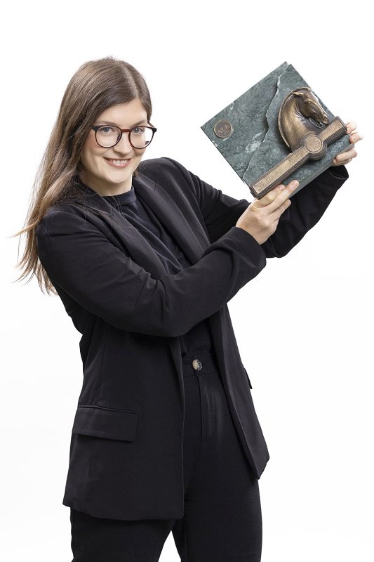 Ajda Zavrtanik Drglin_2.jpg