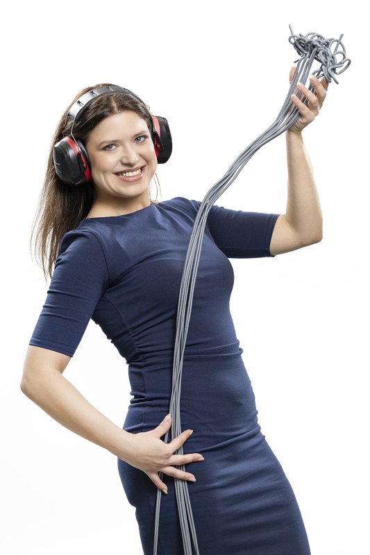 Manca Krumpačnik_3.jpg