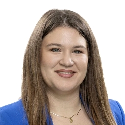 Rebeka Danica Pacek_1.jpg